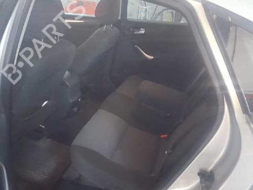 Headlight switch FORD MONDEO IV (BA7) 1.8 TDCi | BP8240238I24 