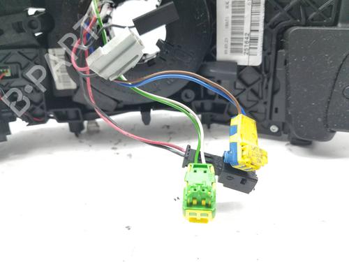 Switch RENAULT SCÉNIC II (JM0/1_) | BP30733044I30