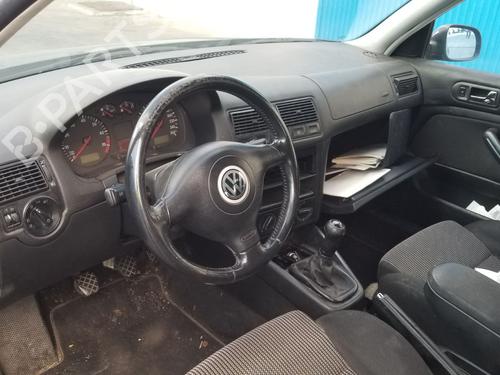 Engine VW GOLF IV (1J1) | BP30617002M1