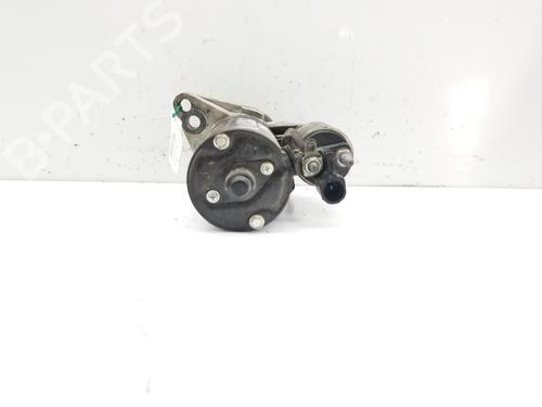 Startmotor SEAT IBIZA III (6L1)  | BP20110579M8 