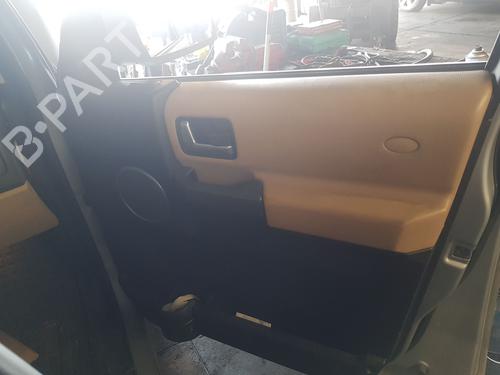 other-land-rover-discovery-iii-l319-27-td-4x4-2004-2005-2006-2007-2008-2009-22745467 main image