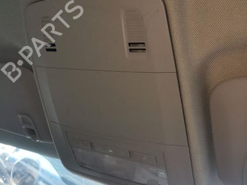 Used Interior roof light OPEL ASTRA J (P10) 1.6 CDTi (68) (110 hp) 24824489