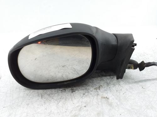 Used Left mirror CITROËN C3 Pluriel (HB_) [2003-2025]  10042100
