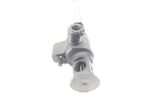 Injector FORD KUGA II (DM2) | BP29427092M100 - Image 3