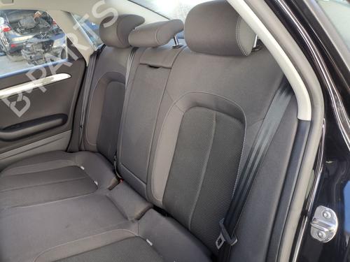 Seats set SEAT EXEO (3R2)  | BP33826134C78  - Image 7