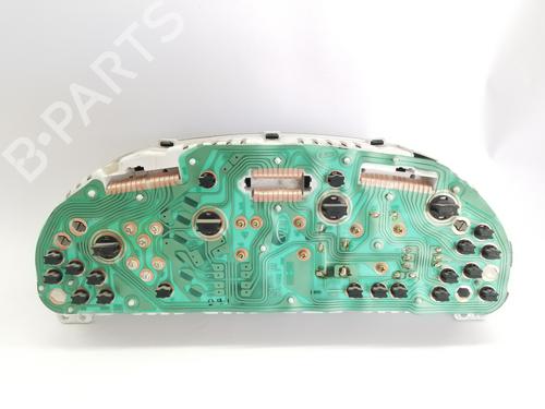 Instrument cluster KIA SORENTO I (JC)  | BP28727779C47 