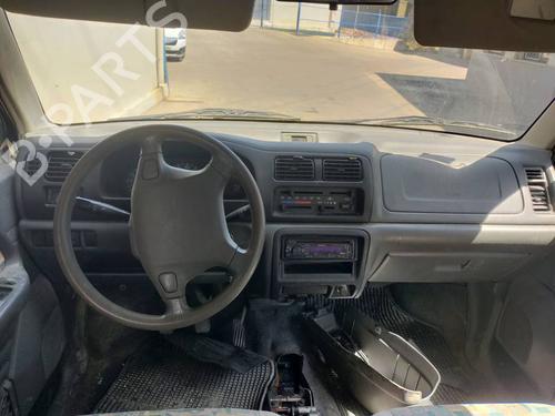 Starter SUZUKI WAGON R+ Hatchback (EM) 1.2 4WD (SR412) | BP39415219M8 - Image 6