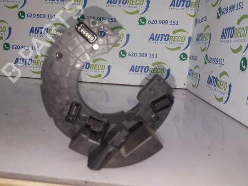 Electronic sensor MERCEDES-BENZ E-CLASS (W211) E 320 CDI (211.026) | BP5273248M84 