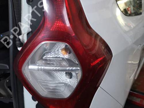 Used Right taillight Right taillight 39595398 39595398
