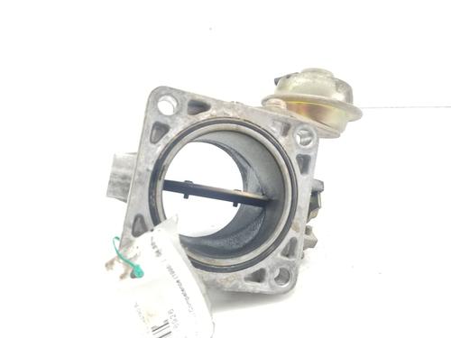 Used Throttle body NISSAN ALMERA I (N15) 2.0 D (75 hp) 22189549