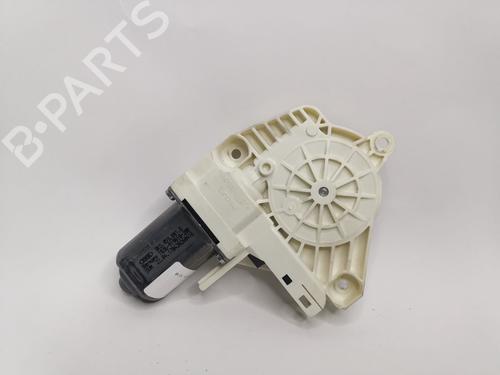 Used Right rear window motor Right rear window motor 39541185 39541185