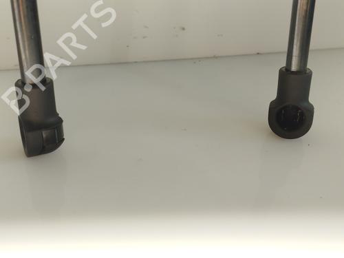 Tailgate lift support SEAT IBIZA III (6L1)  | BP13988851C138 
