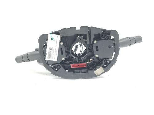 Used Switch RENAULT MEGANE II Saloon (LM0/1_) 1.9 dCi (LM0G, LM1G, LM2C) (120 hp) 29326290