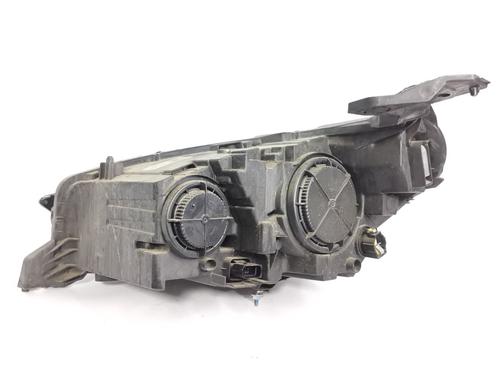 Right headlight OPEL CORSA F (P2JO) | BP28129721C29 - Image 6