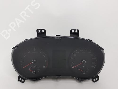 BP30935524C47 main image