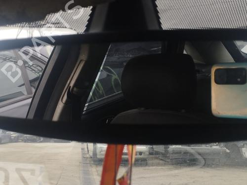 Used Rear mirror FORD MONDEO IV (BA7) 2.0 TDCi (140 hp) 31250251