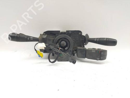 Used Switch Switch RENAULT TRAFIC III Bus (JG_) 1.6 dCi 115 (JGMD) (116 hp) 40256730 40256730