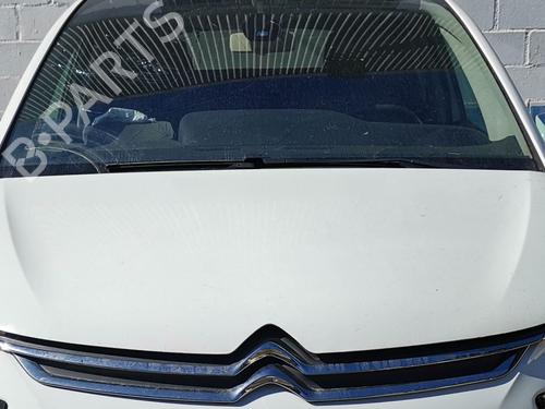 BP33459904C1 main image