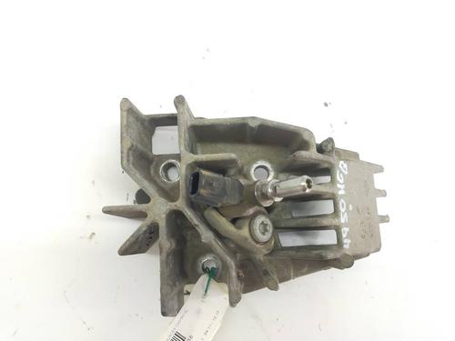 Used Engine mount Engine mount 39415207 39415207