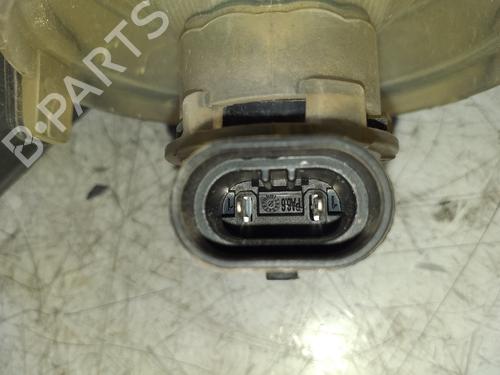 Right front fog light OPEL INSIGNIA A (G09)  | BP9762708C31