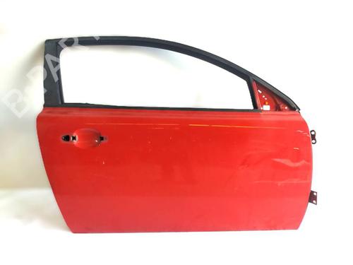 Used Right front door Right front door VOLVO C30 (533) 2.0 D (136 hp) 39948935 39948935