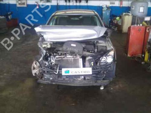 Instrument cluster HYUNDAI i30 (FD)  | BP3172532C47 