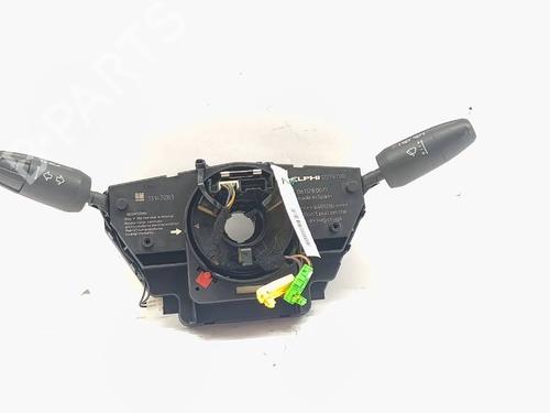 Switch OPEL CORSA D (S07) | BP39183356I30 - Image 2
