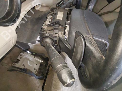 Headlight switch PEUGEOT 508 I (8D_) 1.6 HDi | BP13756300I24 