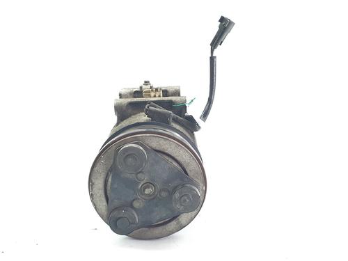 AC compressor FORD FOCUS II Saloon (DB_, FCH, DH) | BP29156640M34