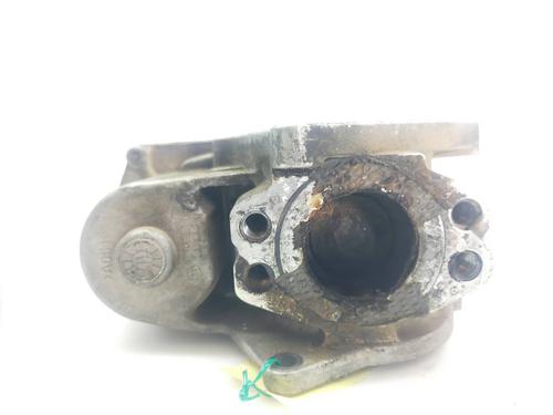 Egr VW PASSAT B6 (3C2) | BP39567530M69 - Image 4