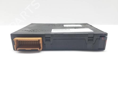 Electronic module MERCEDES-BENZ M-CLASS (W163) | BP31853749M83