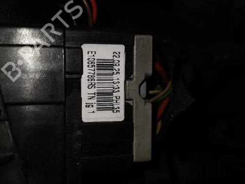 Ratstangsstang DACIA LODGY (JS_) 1.6 LPG (JSAV) | BP39108211I23 - Image 2