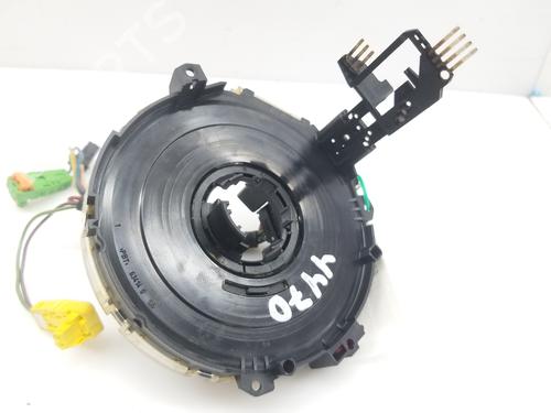 Squib airbag MERCEDES-BENZ E-CLASS (W211)  | BP15652507C102 