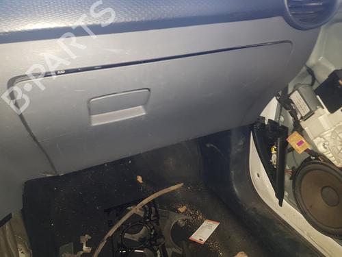 Used Glove box SEAT IBIZA III (6L1) [2002-2009]  19511877