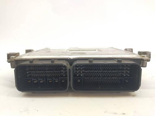 Engine control unit (ECU) CITROËN C4 CACTUS 1.2 THP 110 | BP40076785M57 - Image 4