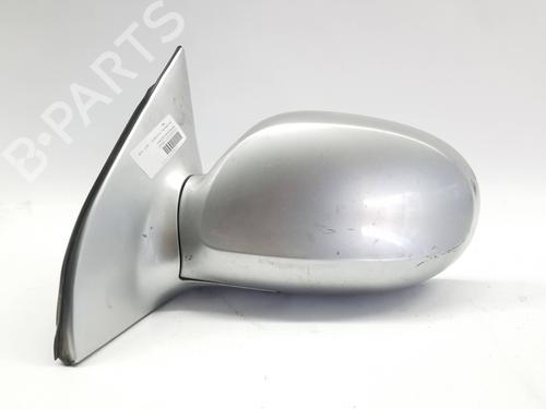 Left mirror KIA CARNIVAL II (GQ)  | BP27572847C26 
