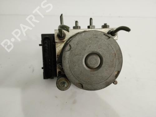 ABS pump NISSAN ALMERA TINO (V10)  | BP11507675M43 