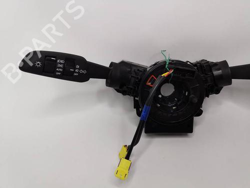 Headlight switch SSANGYONG KORANDO (C300) E-Motion | BP40153549I24 - Image 5