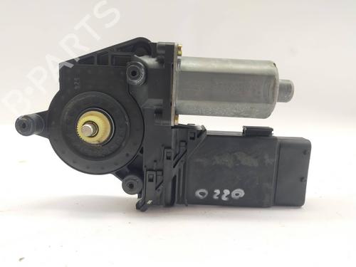 Used Left front window motor Left front window motor VW PASSAT B5.5 (3B3) [2000-2005] 36239512 36239512