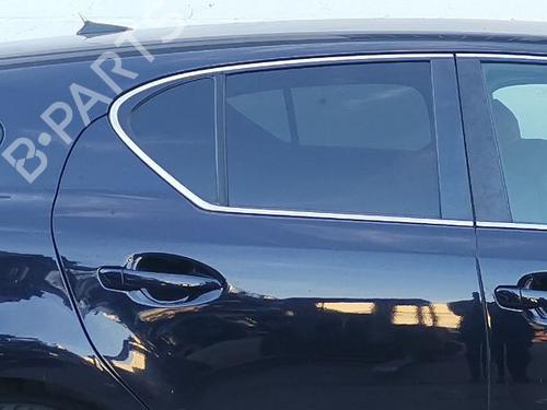 BP30061186C5 main image