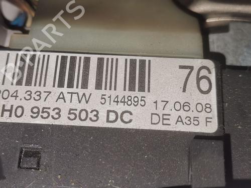 Used Switch SEAT IBIZA IV (6J5, 6P1) [2008-2017]  30318888