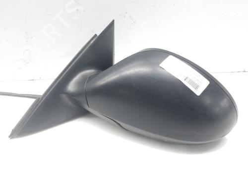 Left mirror SEAT CORDOBA (6L2) 1.4 16V | BP17950095C26 