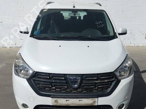 Ratstangsstang DACIA LODGY (JS_) 1.6 LPG (JSAV) | BP39108211I23 - Image 13