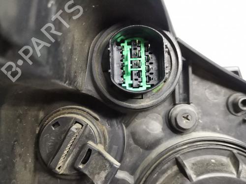 Left headlight KIA CEE'D (JD) | BP36680958C28 - Image 9