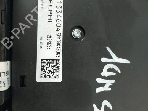 Switch OPEL ASTRA J (P10)  | BP10515797I30 