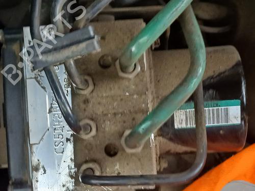 Used ABS pump PEUGEOT 407 SW (6E_, 6D_) 2.0 HDi 135 (136 hp) 20332227
