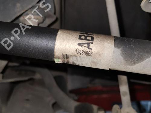 BP34471300M38 main image