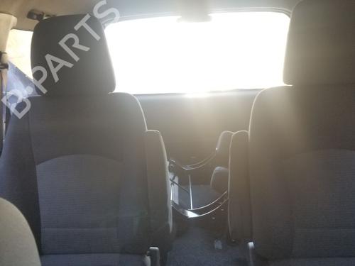 Injection pump HYUNDAI H-1 / STAREX Bus (A1) 2.5 CRDi | BP32366495M78 