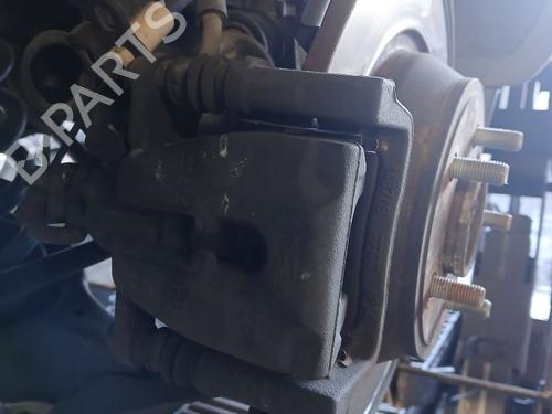 BP32428018M106 main image