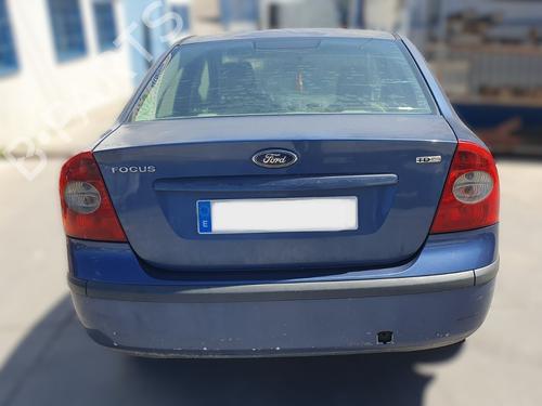 Left taillight FORD FOCUS II Saloon (DB_, FCH, DH) | BP35918162C34 - Image 15